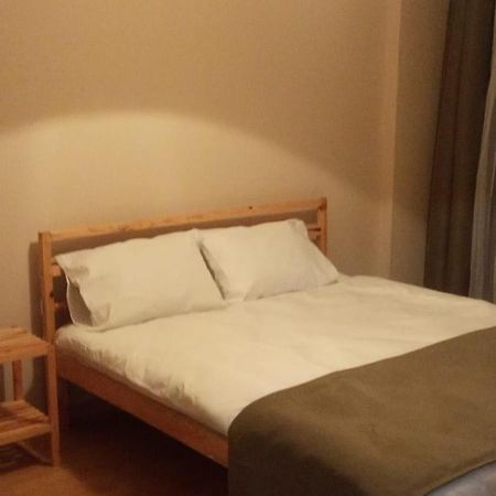 Grand Ala Otel Konukevi Kocaeli Exterior foto
