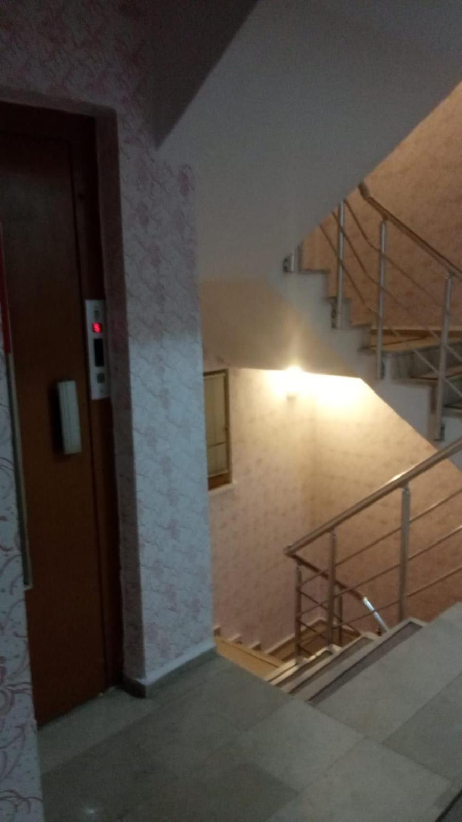 Grand Ala Otel Konukevi Kocaeli Exterior foto