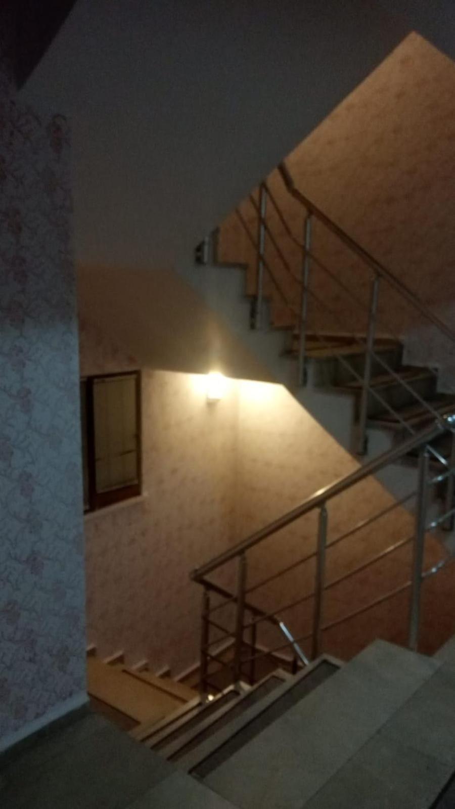 Grand Ala Otel Konukevi Kocaeli Exterior foto