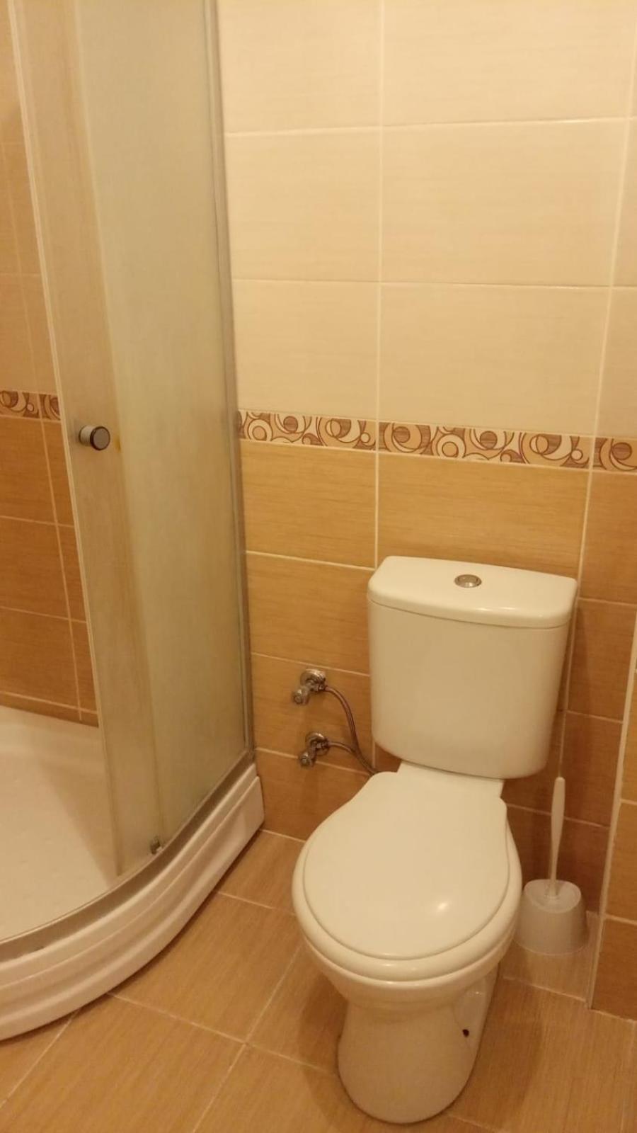 Grand Ala Otel Konukevi Kocaeli Exterior foto