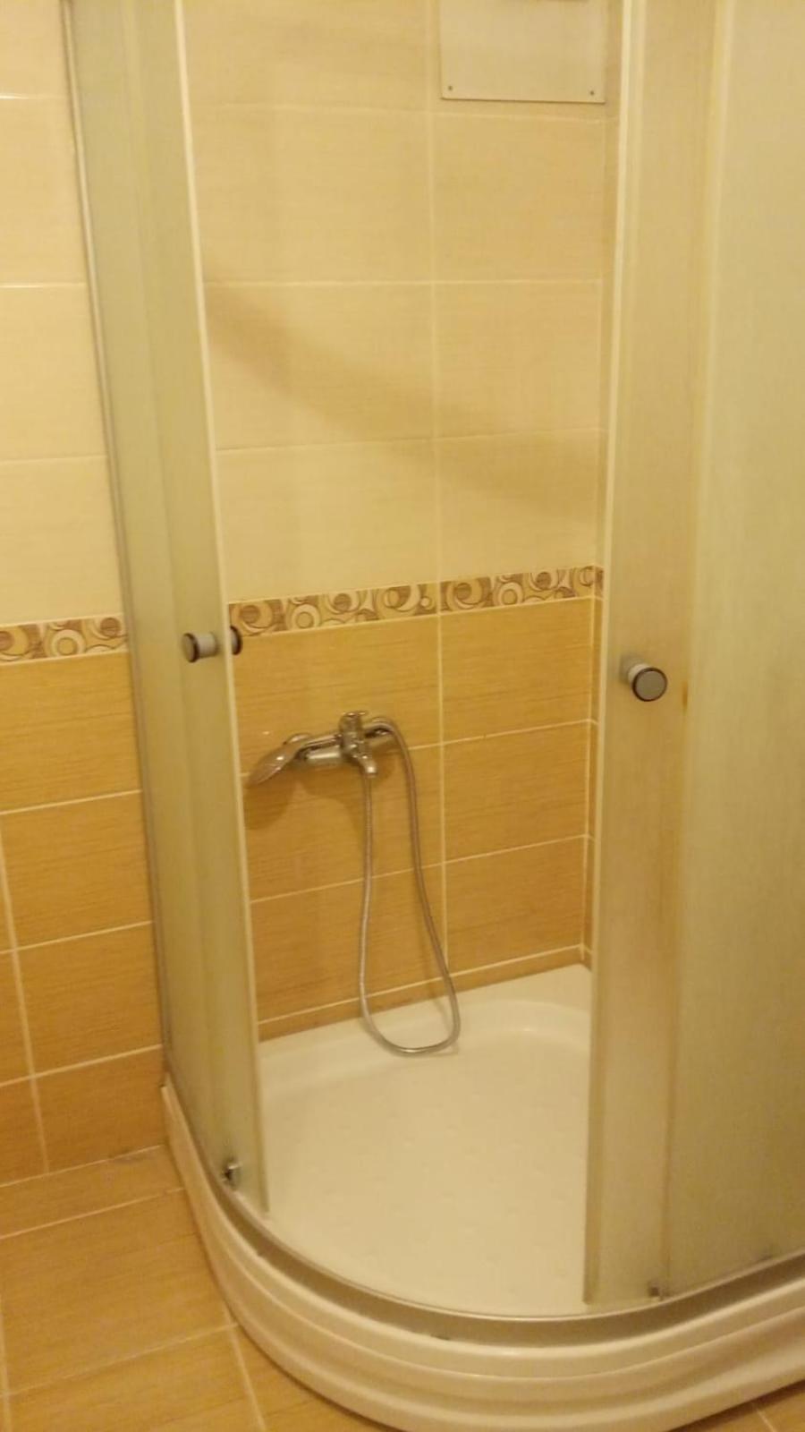 Grand Ala Otel Konukevi Kocaeli Exterior foto
