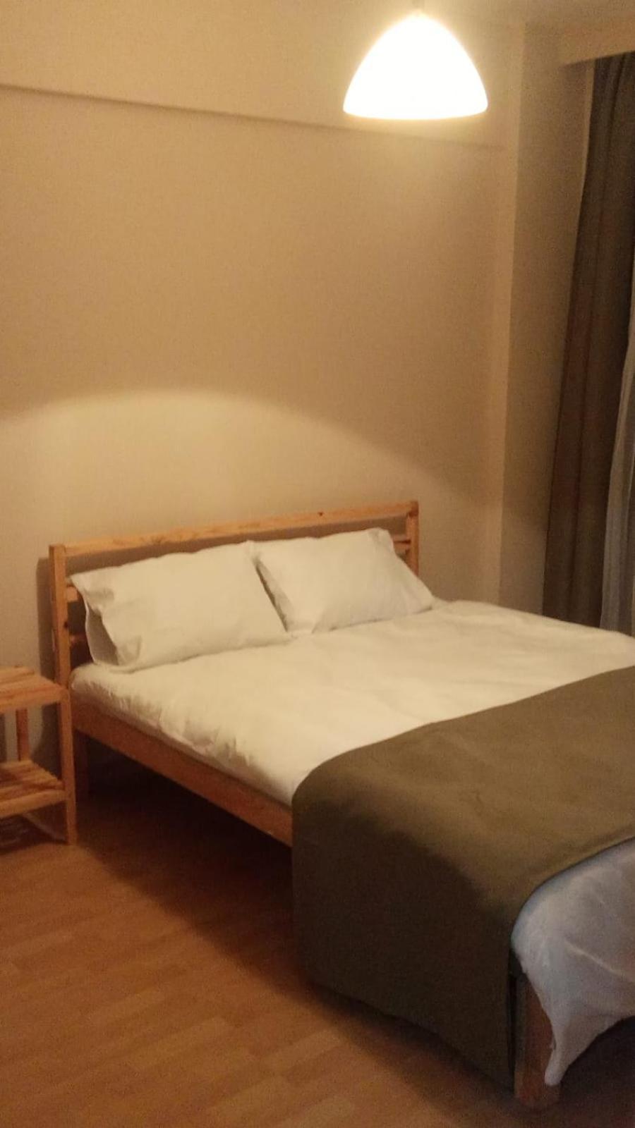 Grand Ala Otel Konukevi Kocaeli Exterior foto